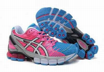 asics contrefaçon asics contrefaçon